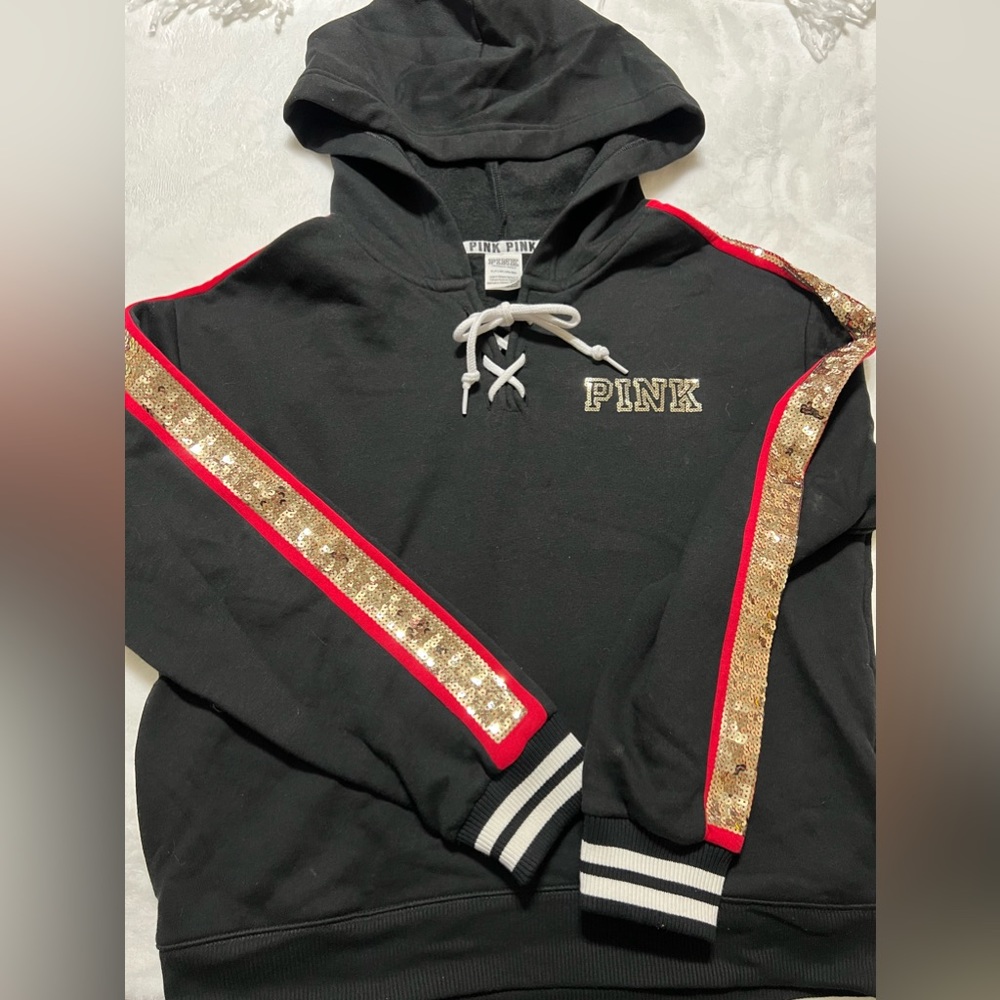 Victoria Secret PINK Hoodie